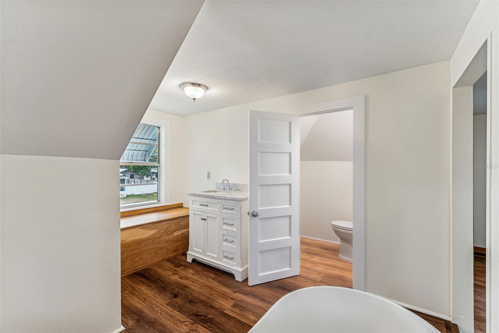 Image 23 of 29 For 38511 7th Avenue