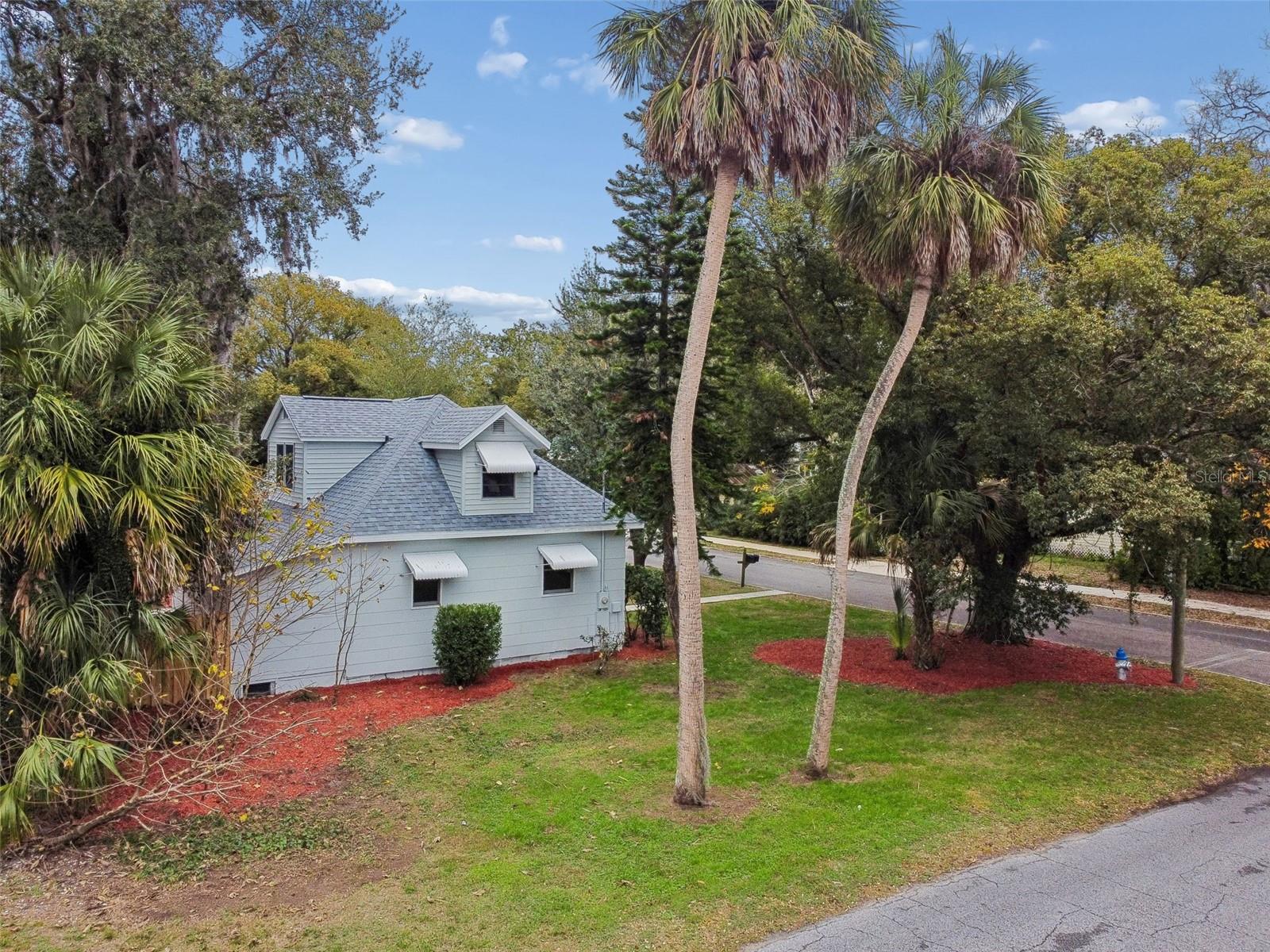 Image 25 of 29 For 38511 7th Avenue