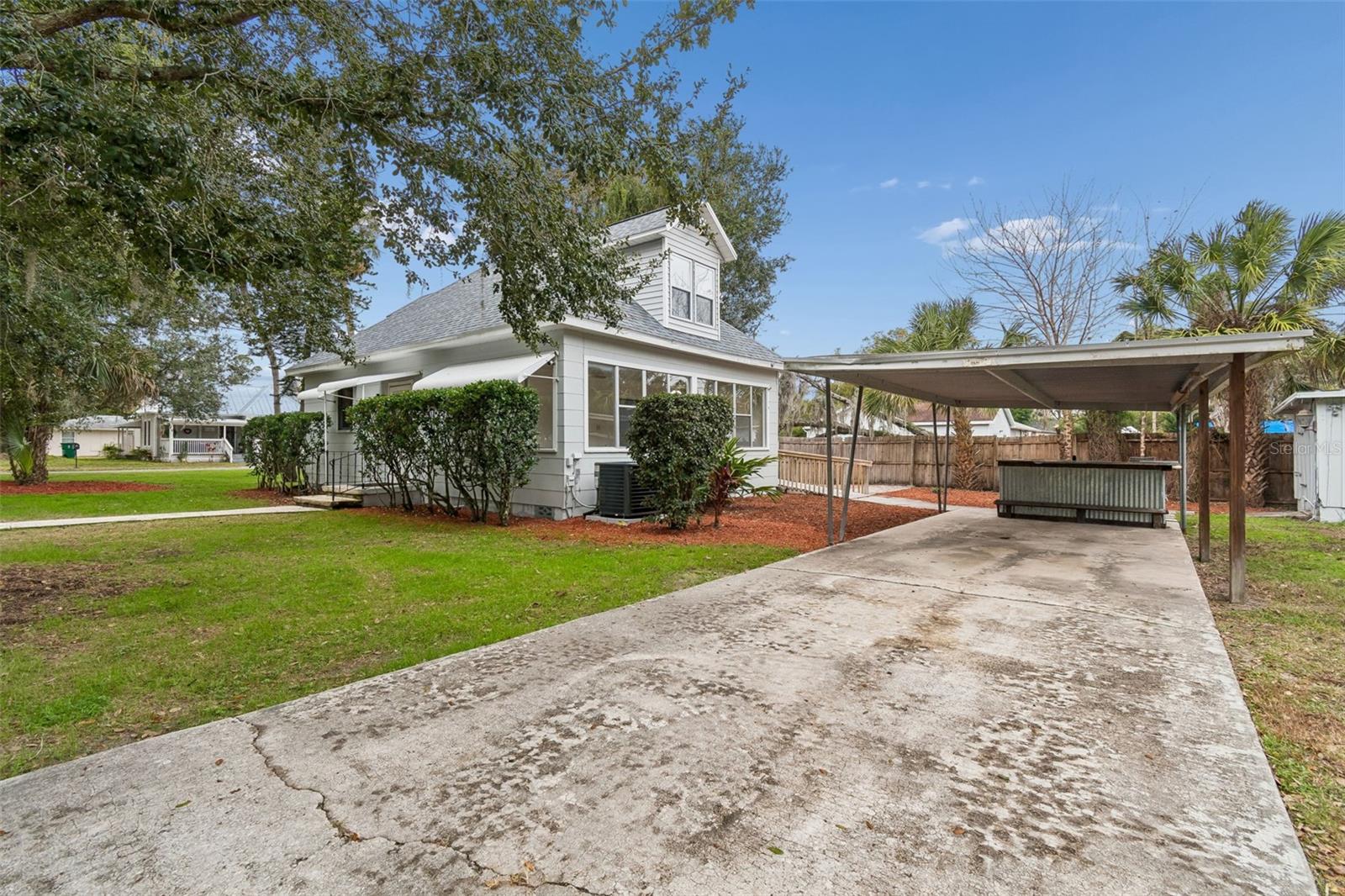 Image 26 of 29 For 38511 7th Avenue