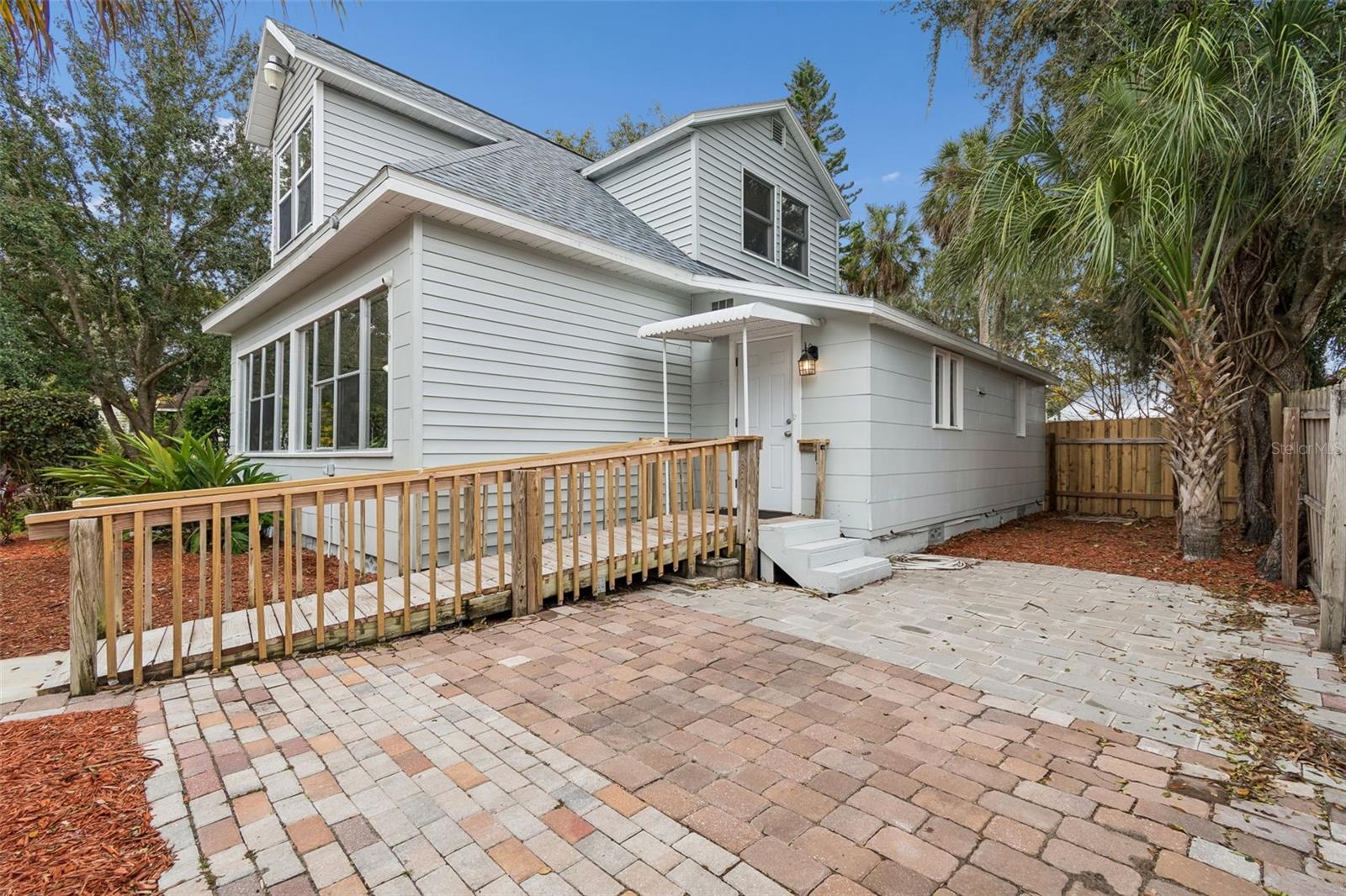 Image 28 of 29 For 38511 7th Avenue