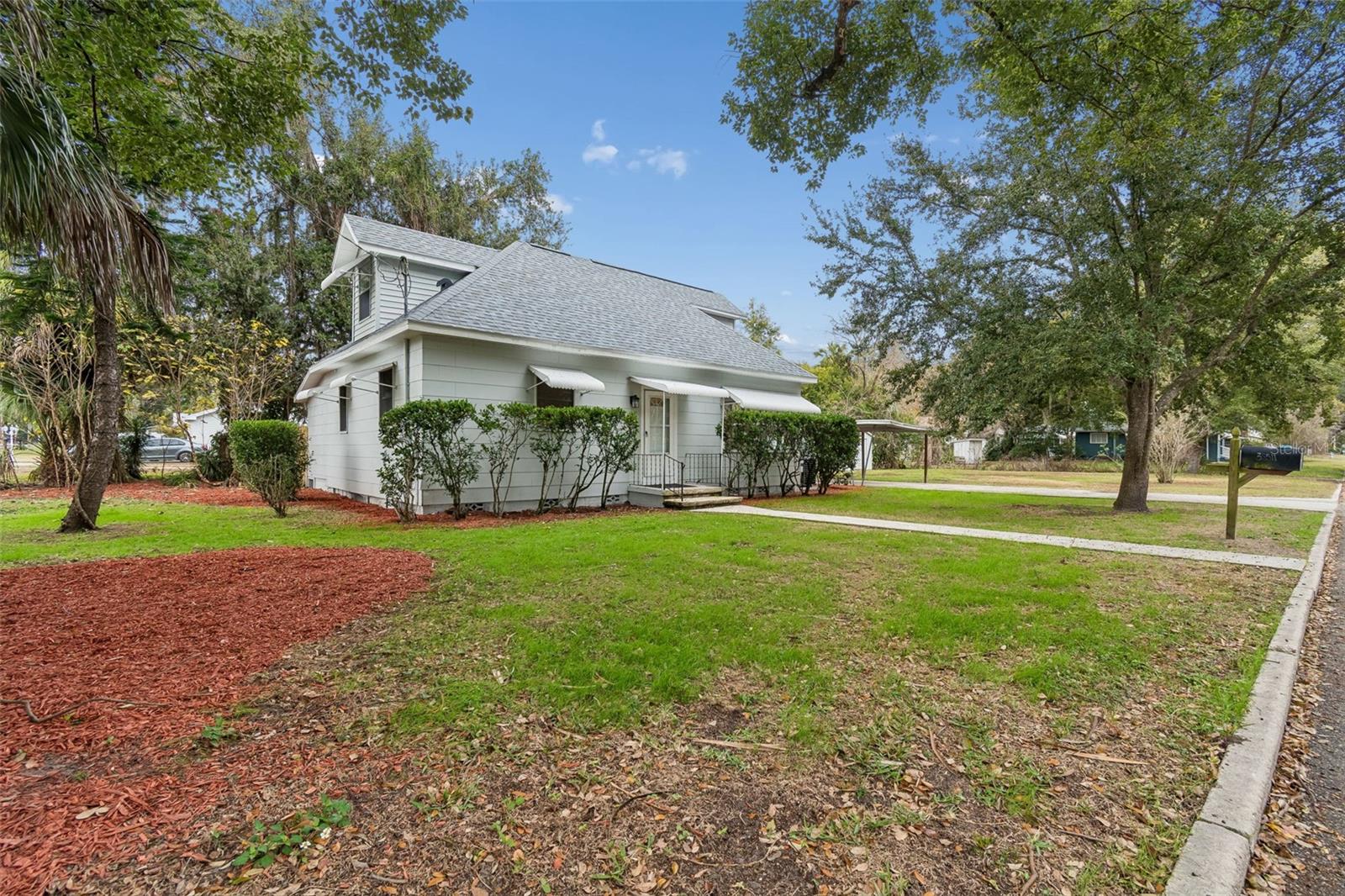 Image 29 of 29 For 38511 7th Avenue