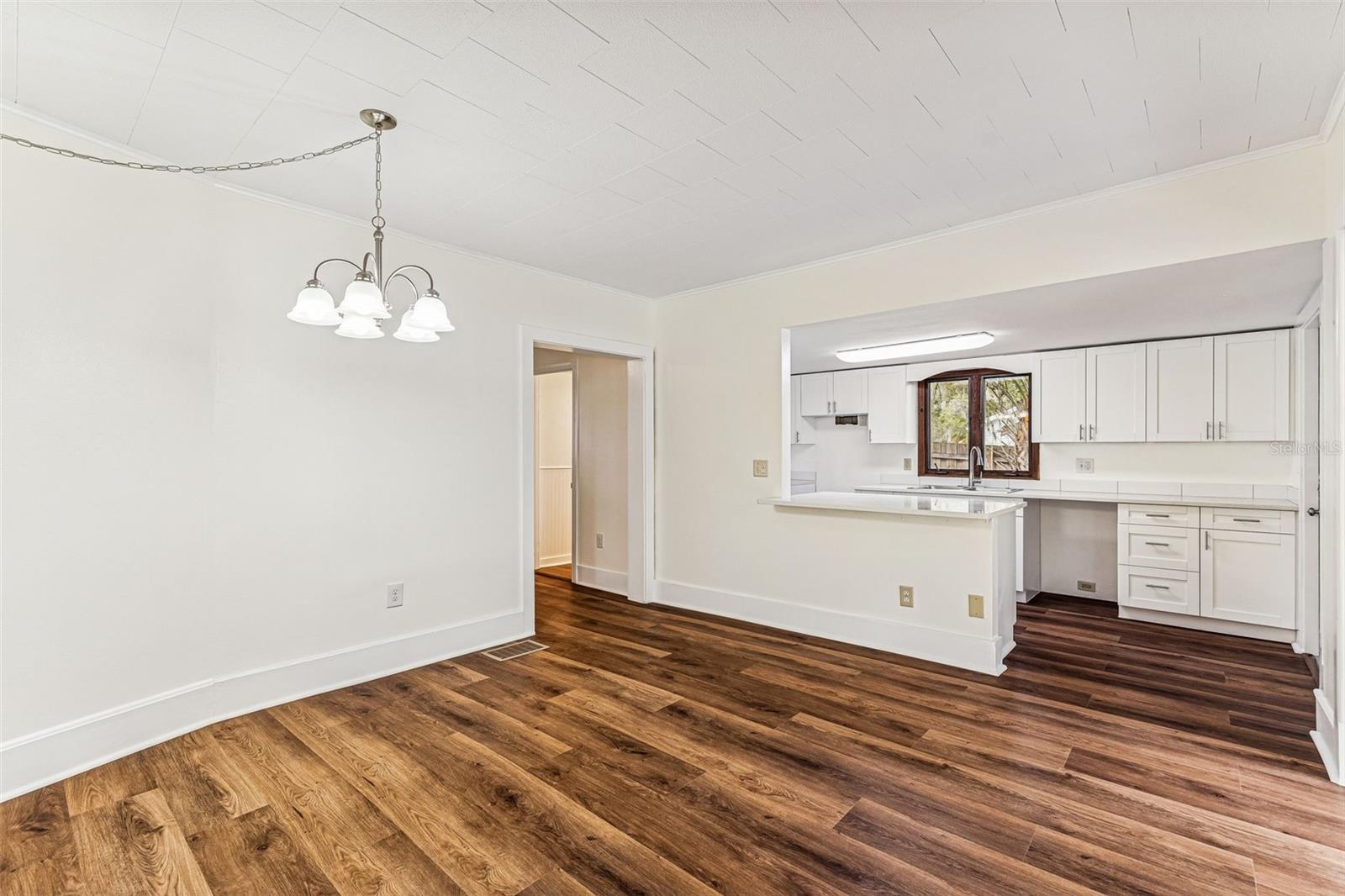 Image 4 of 29 For 38511 7th Avenue