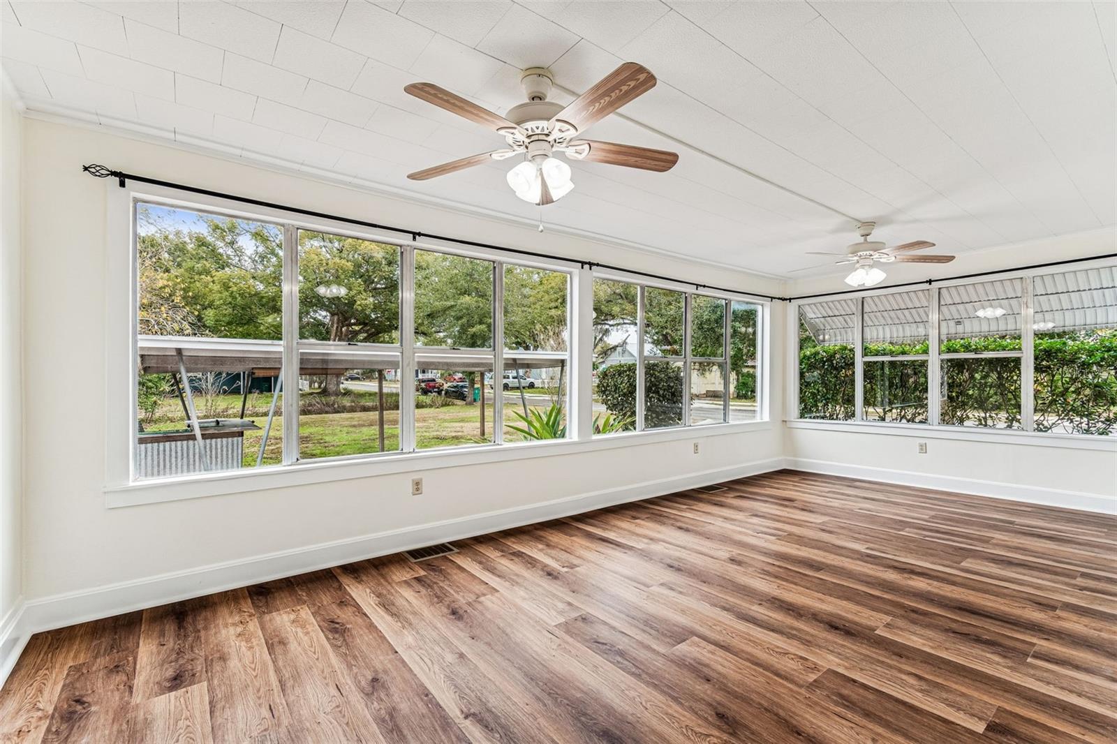 Image 8 of 29 For 38511 7th Avenue