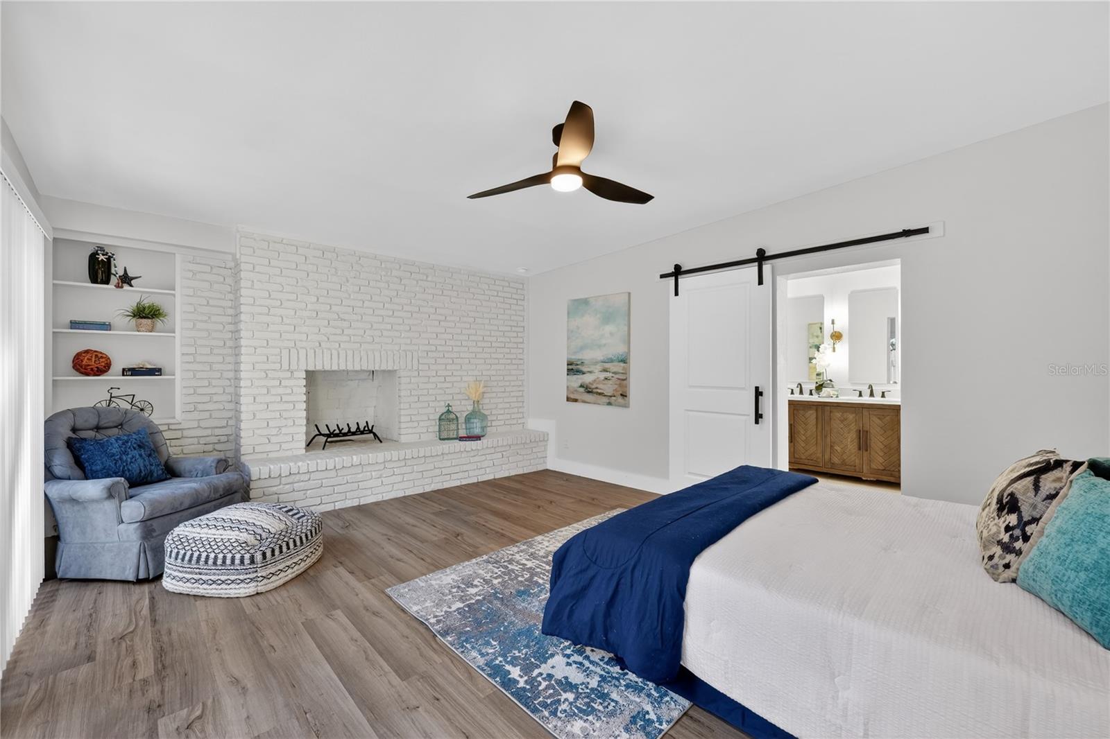 Image 11 of 25 For 208 Hilda Street