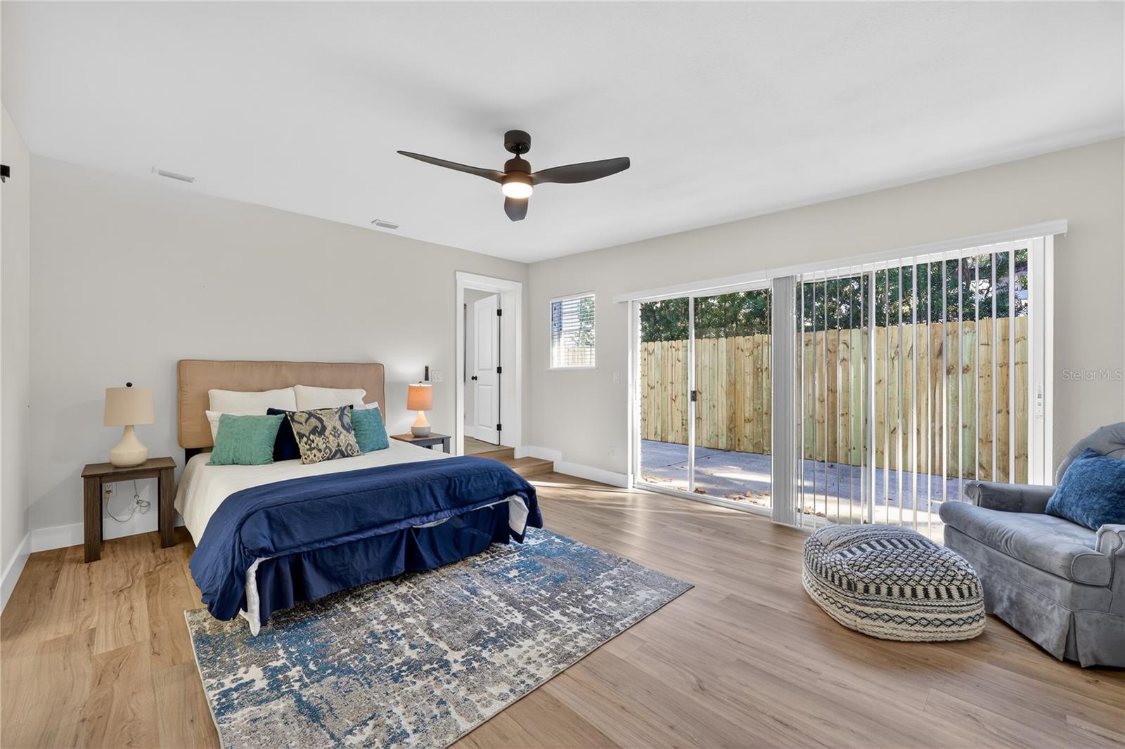 Image 12 of 25 For 208 Hilda Street