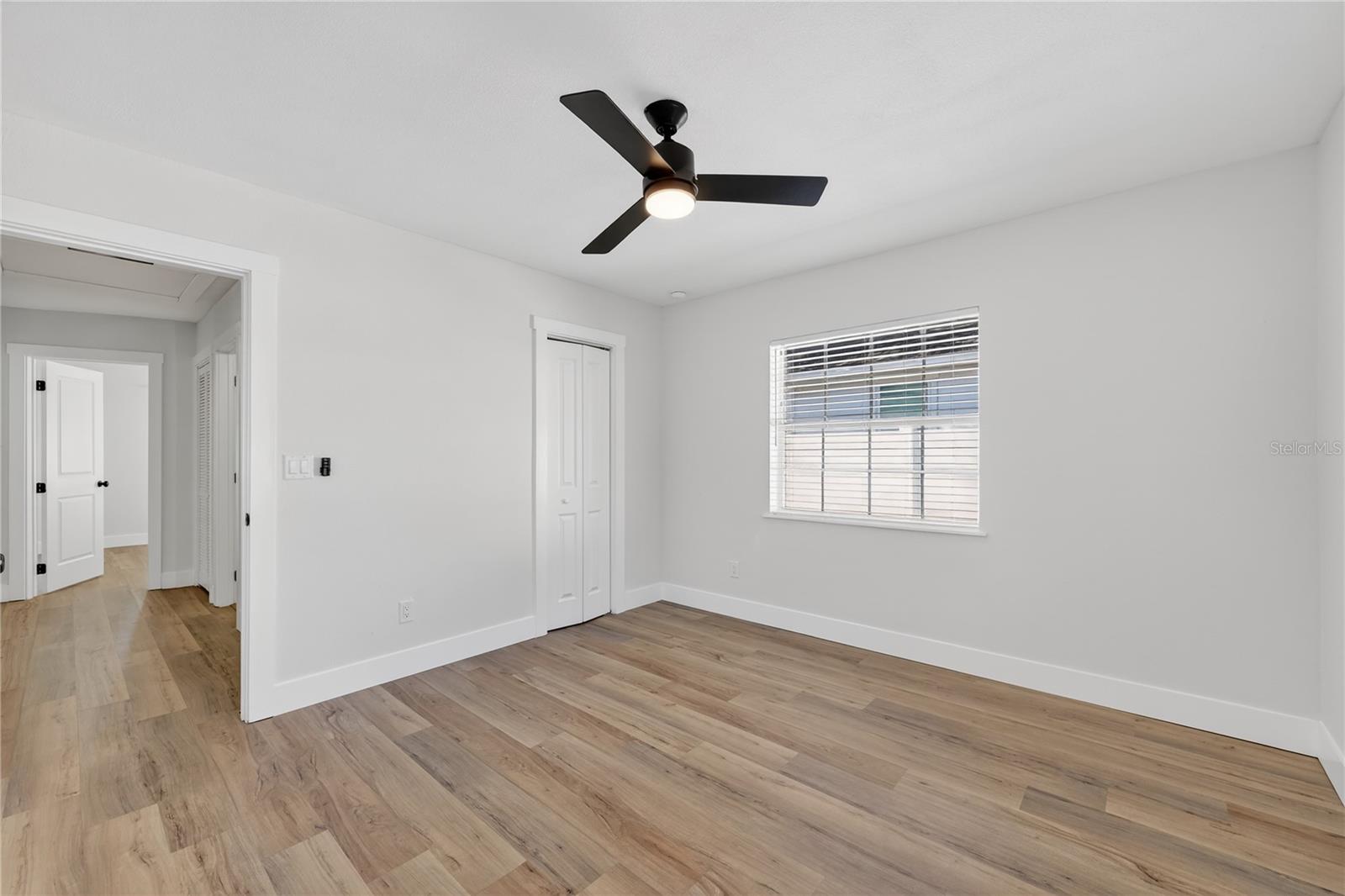 Image 16 of 25 For 208 Hilda Street