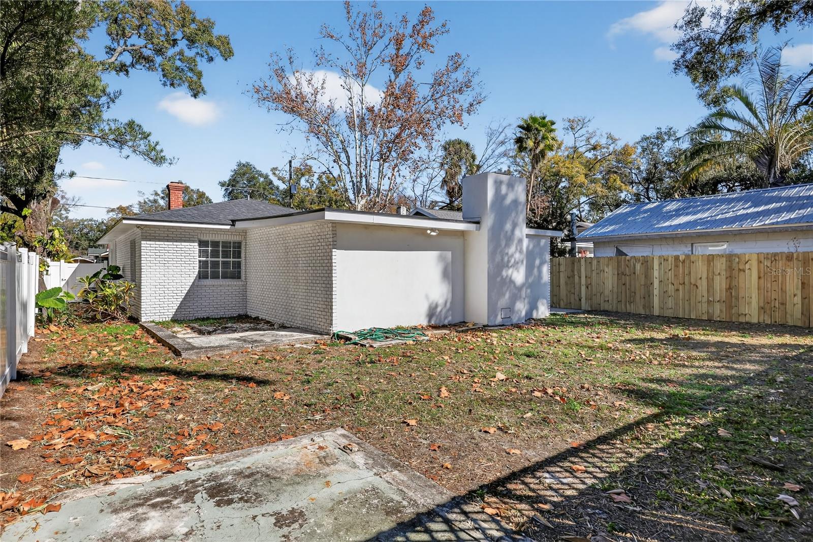 Image 21 of 25 For 208 Hilda Street