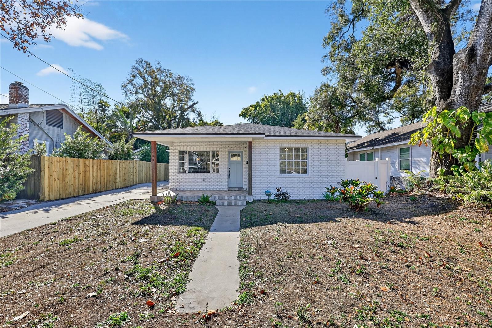 Image 24 of 25 For 208 Hilda Street