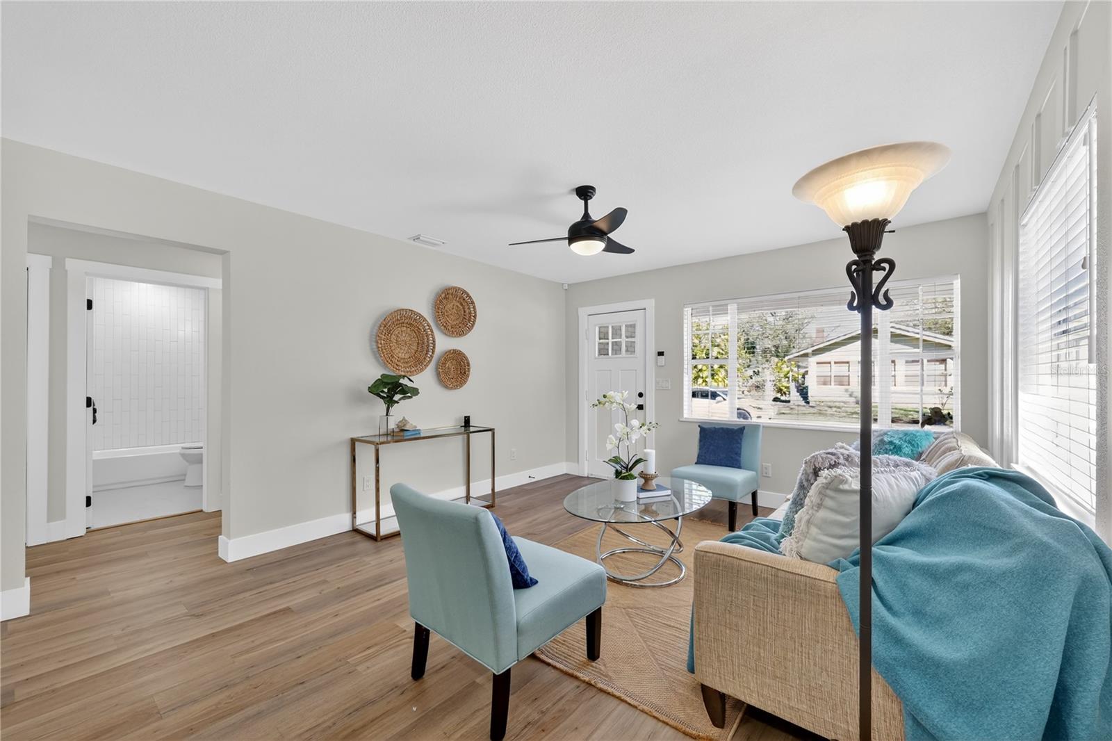 Image 3 of 25 For 208 Hilda Street