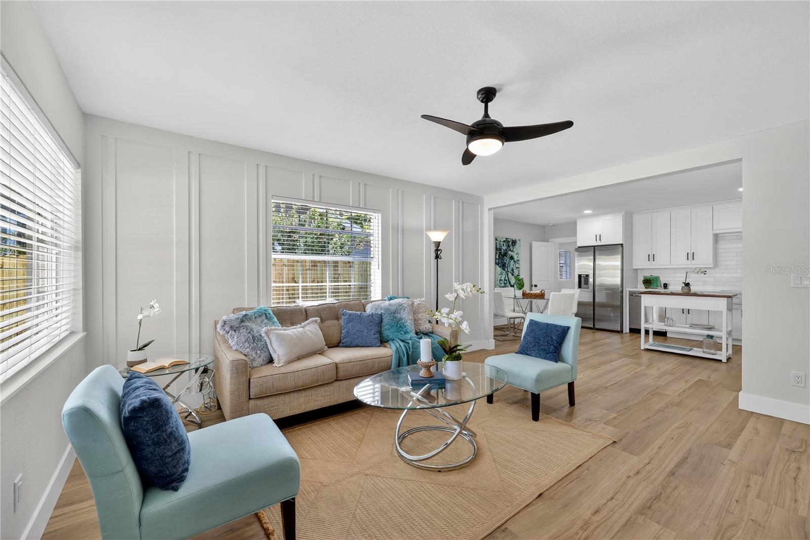 Image 5 of 25 For 208 Hilda Street