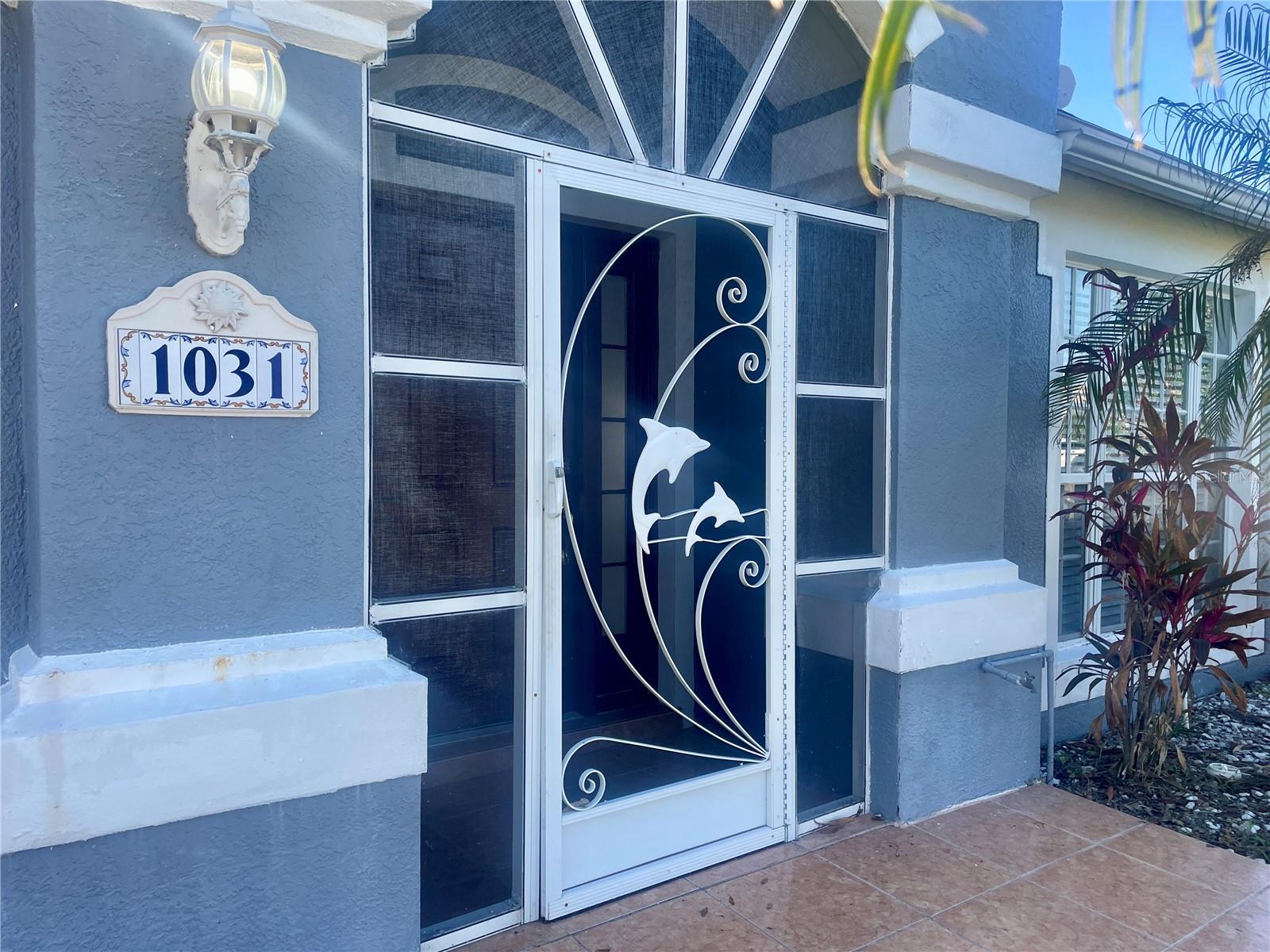 Listing photo id 1 for 1031 Summer Breeze Drive