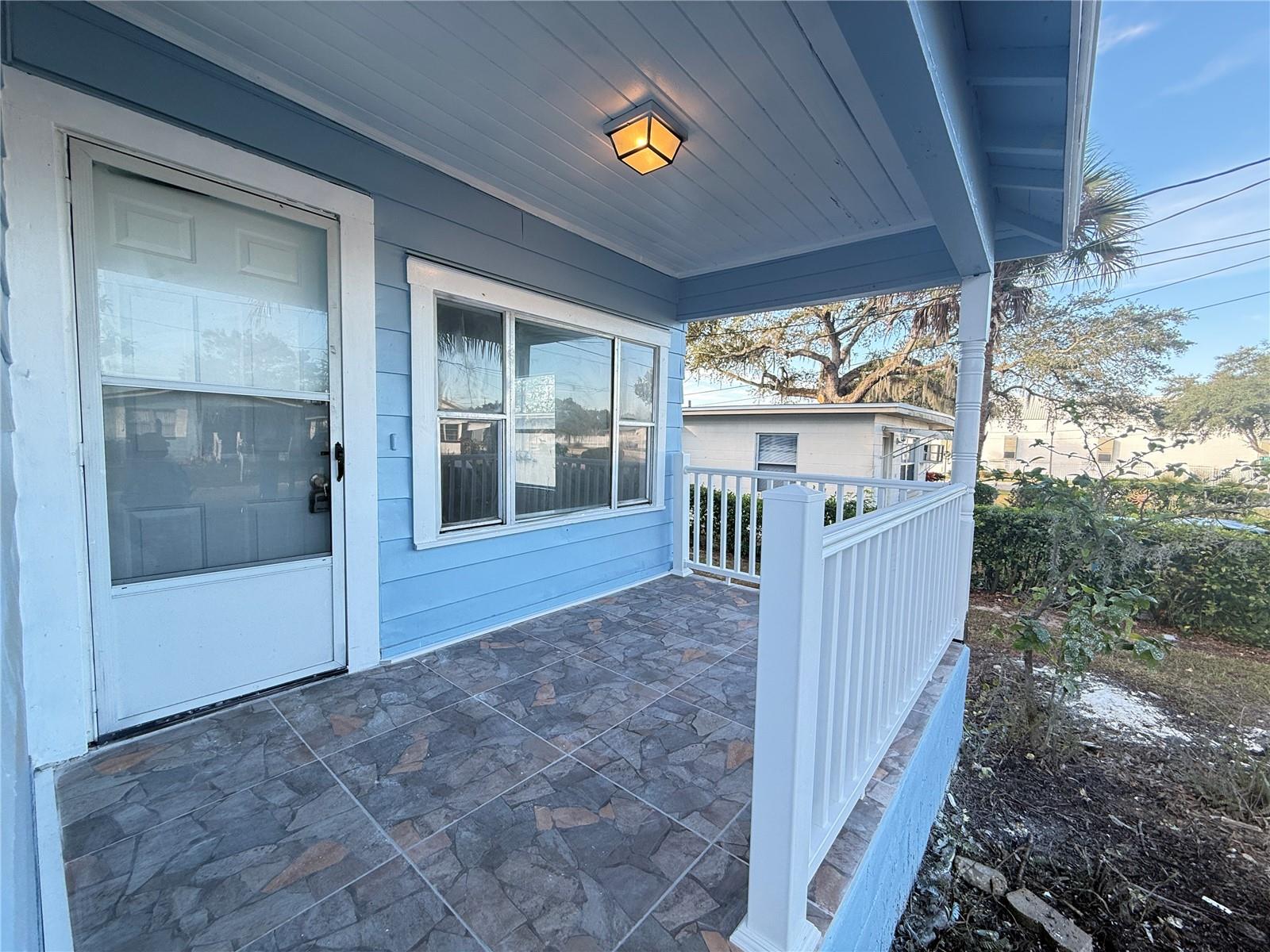 Image 2 of 10 For 323 Dorsett Avenue