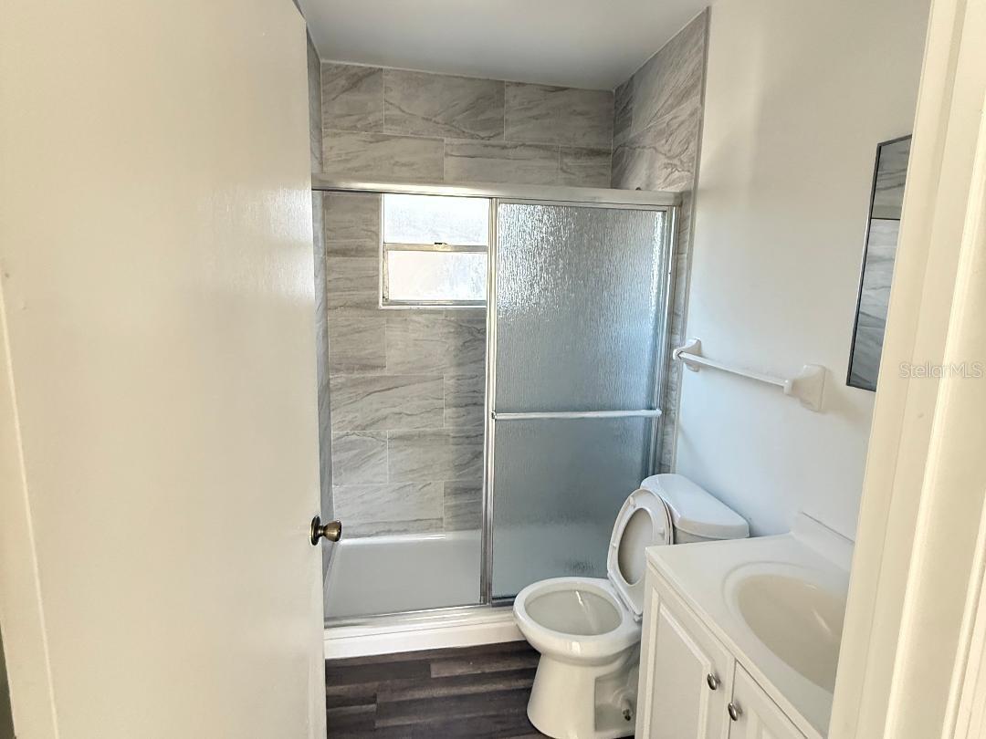 Image 8 of 10 For 323 Dorsett Avenue