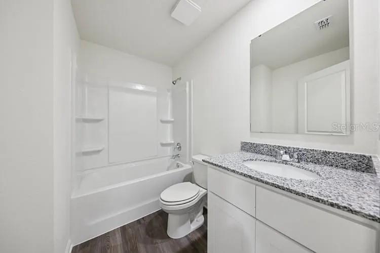 Image 12 of 17 For Address Not Provided