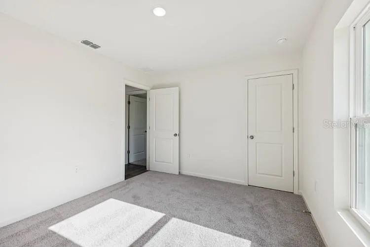 Image 13 of 17 For Address Not Provided