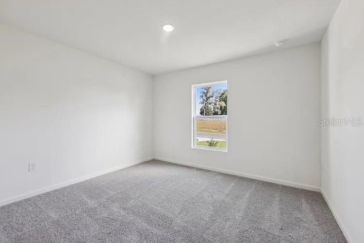 Image 14 of 17 For Address Not Provided