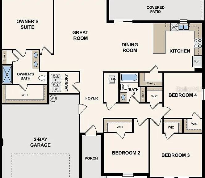 Image 17 of 17 For Address Not Provided