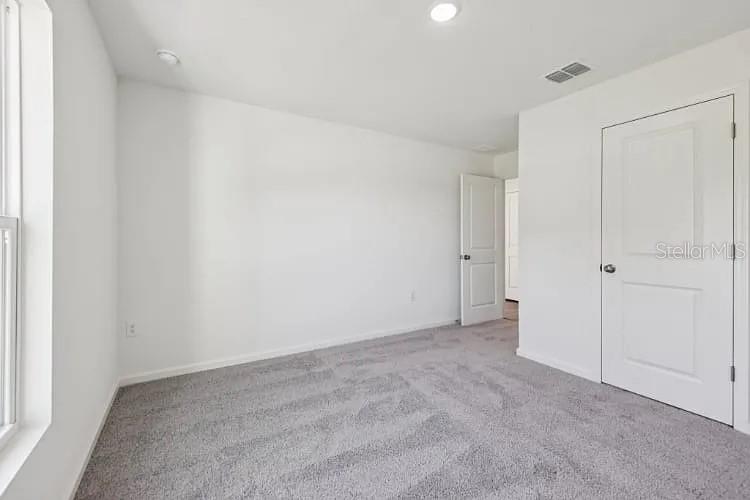 Image 9 of 17 For Address Not Provided