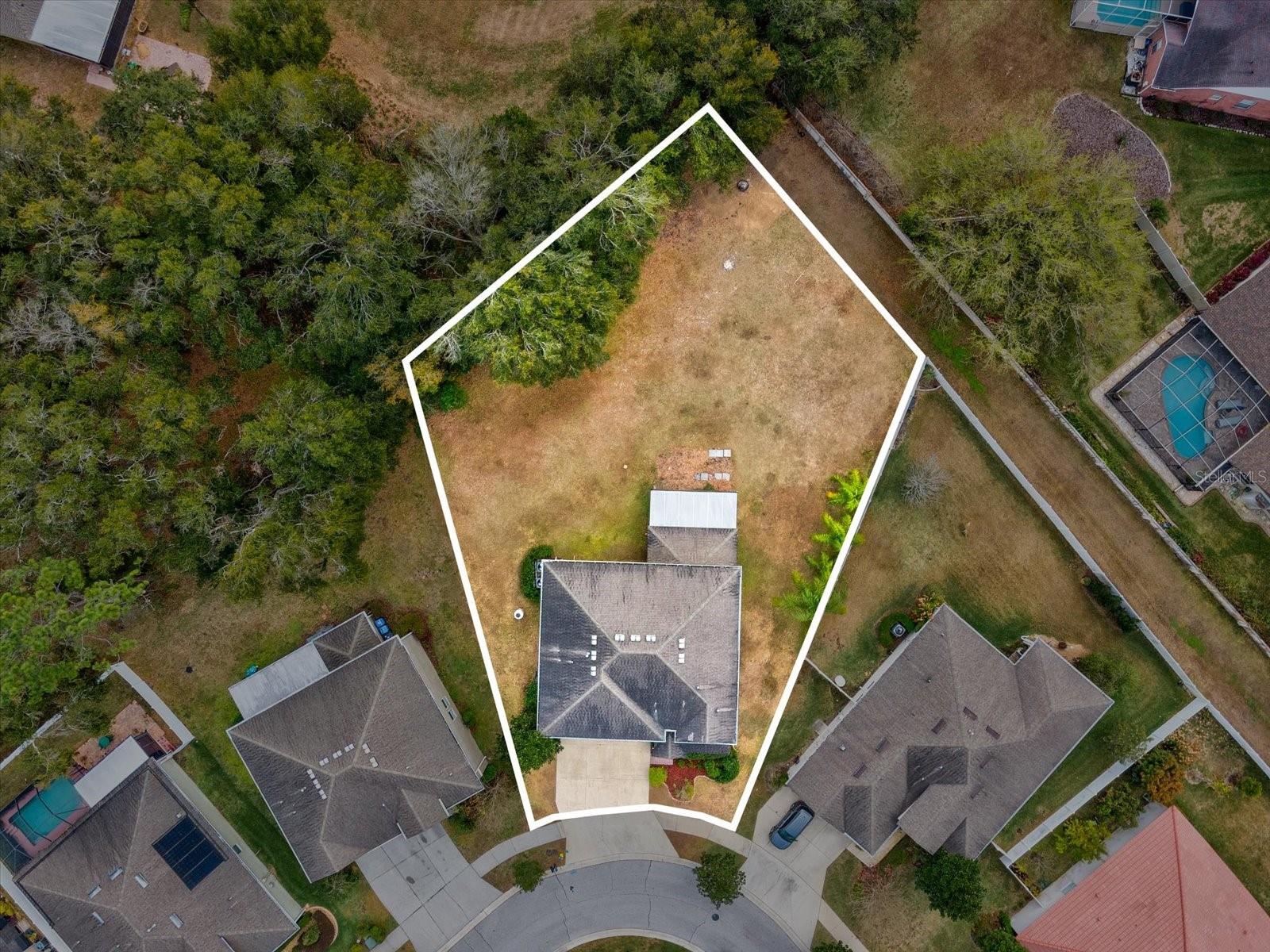 Details for 2214 Valterra Vista Way, VALRICO, FL 33594