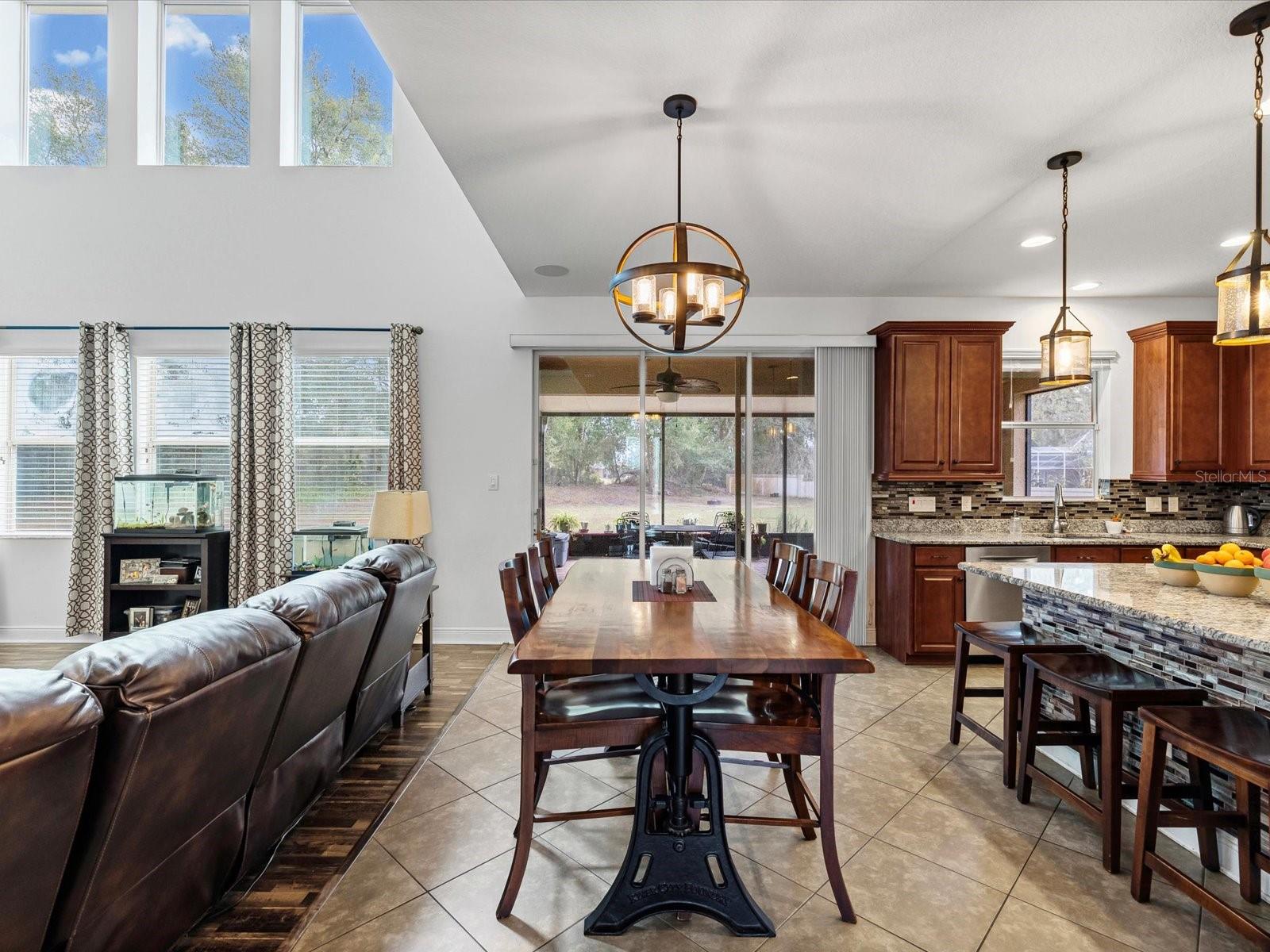 Image 15 of 51 For 2214 Valterra Vista Way