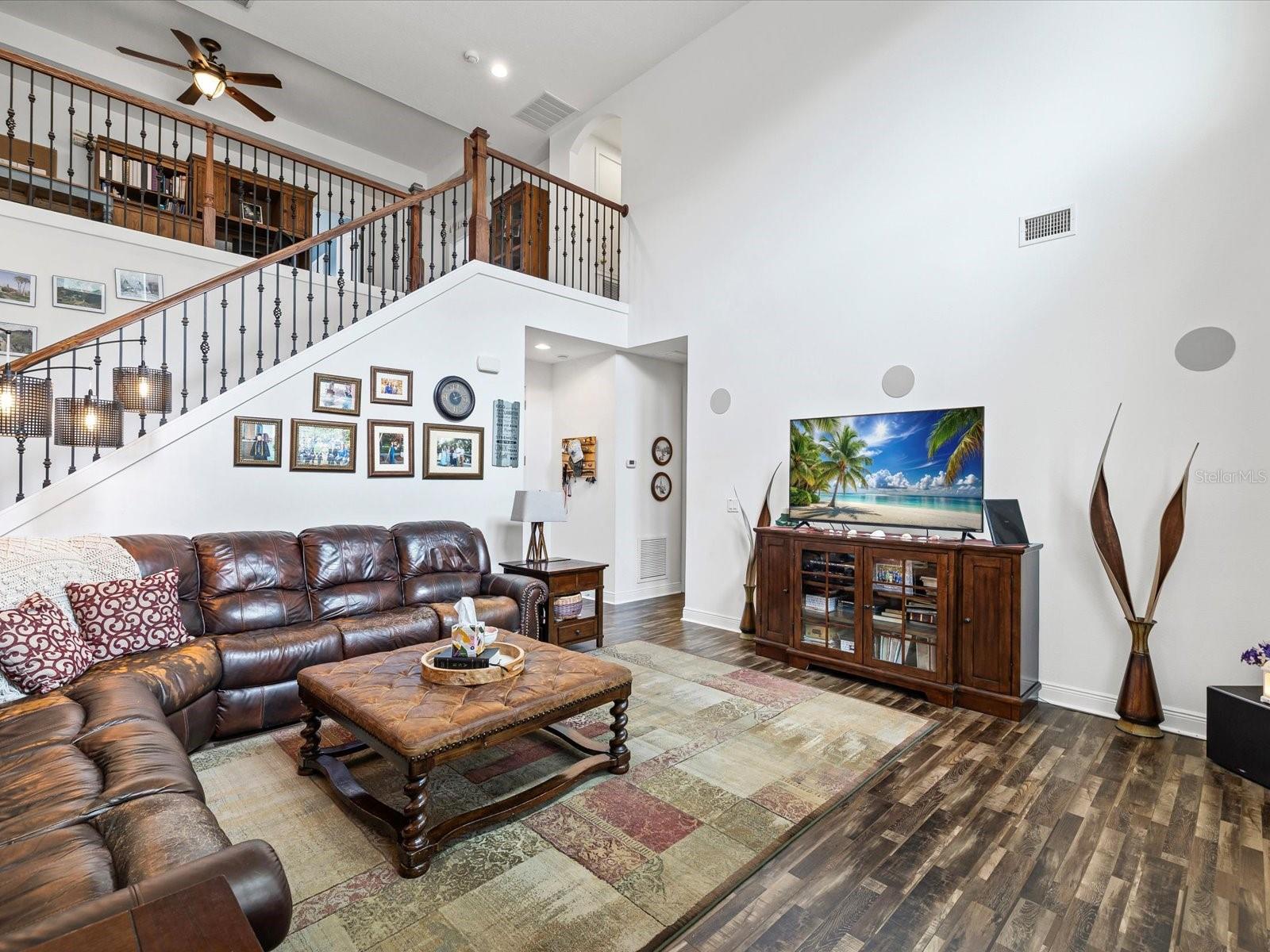 Image 16 of 51 For 2214 Valterra Vista Way