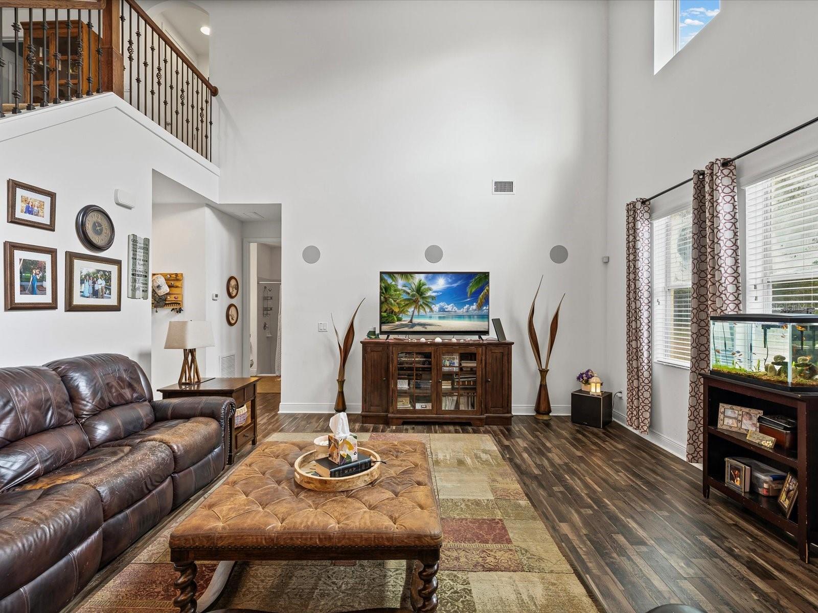 Image 17 of 51 For 2214 Valterra Vista Way