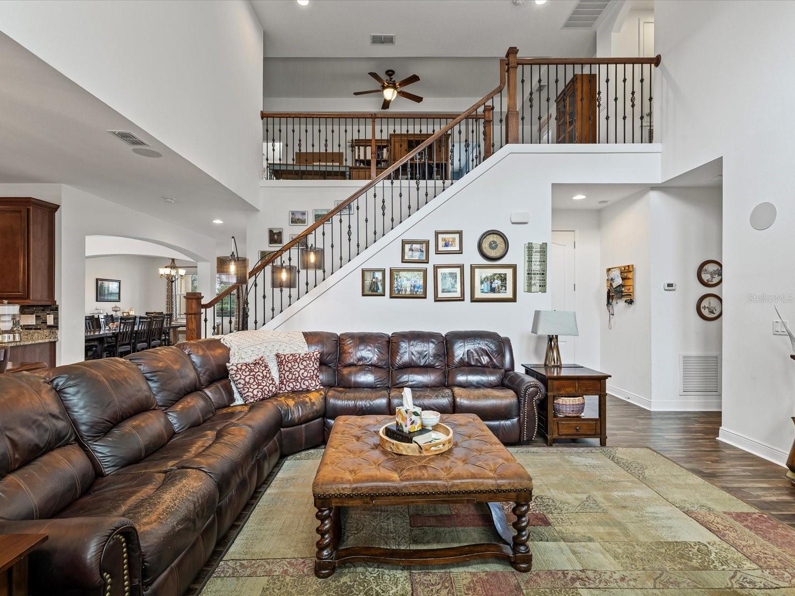 Image 18 of 51 For 2214 Valterra Vista Way