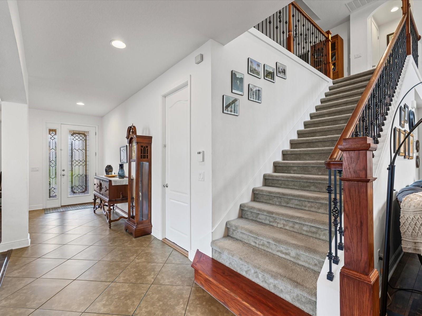 Image 19 of 51 For 2214 Valterra Vista Way