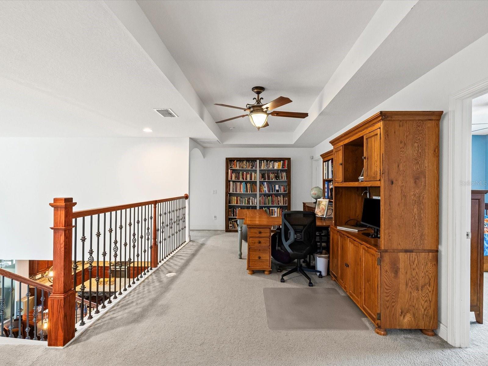 Image 20 of 51 For 2214 Valterra Vista Way