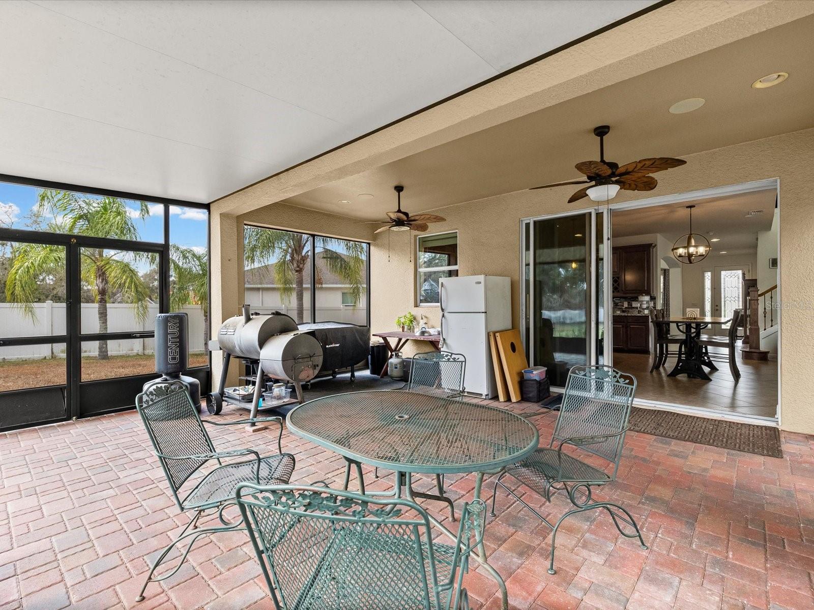 Image 21 of 51 For 2214 Valterra Vista Way