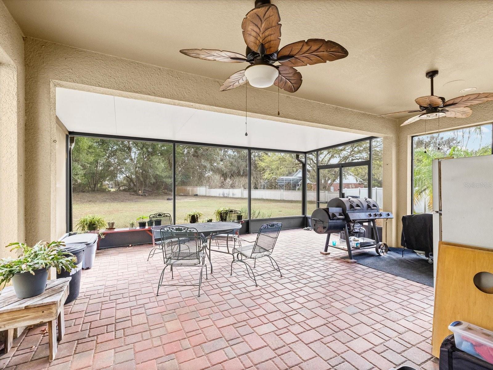 Image 22 of 51 For 2214 Valterra Vista Way