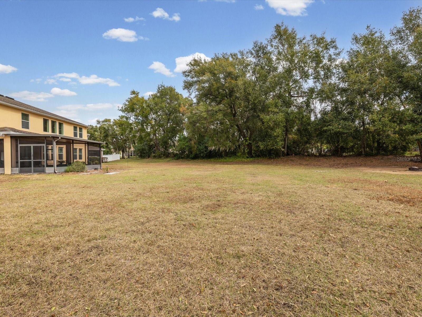 Image 24 of 51 For 2214 Valterra Vista Way