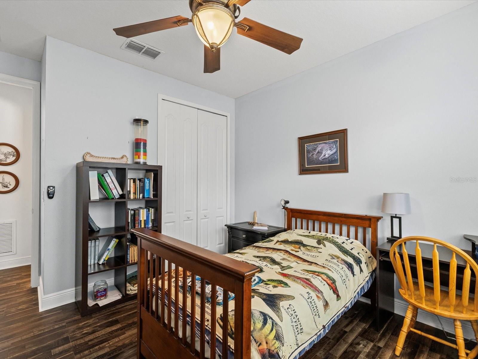 Image 25 of 51 For 2214 Valterra Vista Way