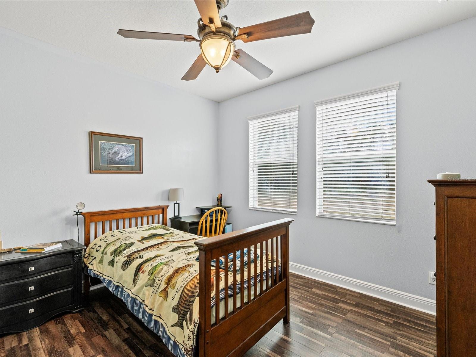 Image 26 of 51 For 2214 Valterra Vista Way