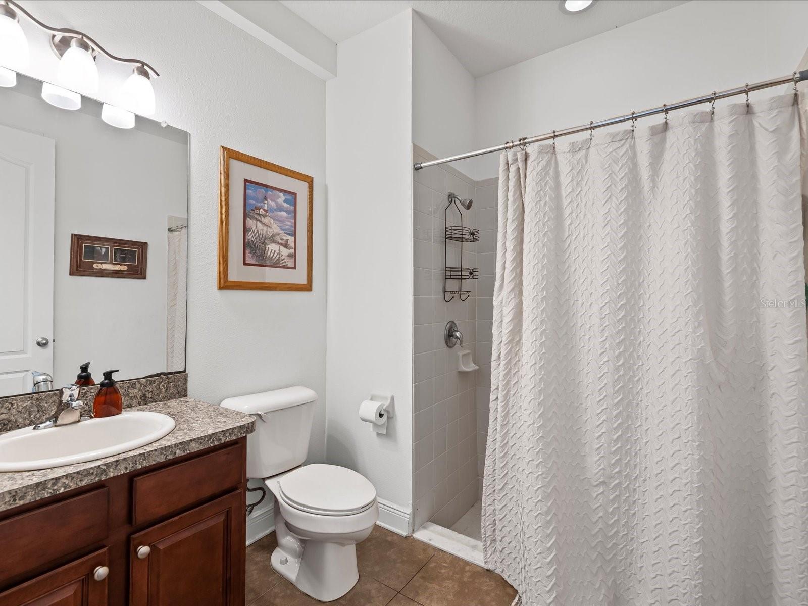 Image 28 of 51 For 2214 Valterra Vista Way