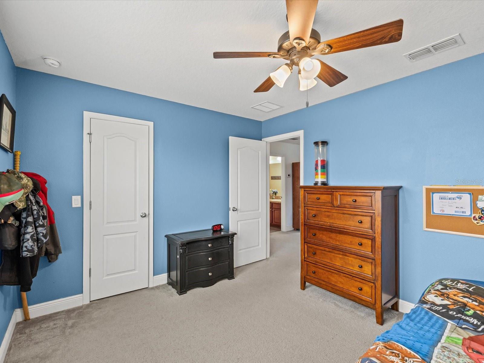 Image 29 of 51 For 2214 Valterra Vista Way