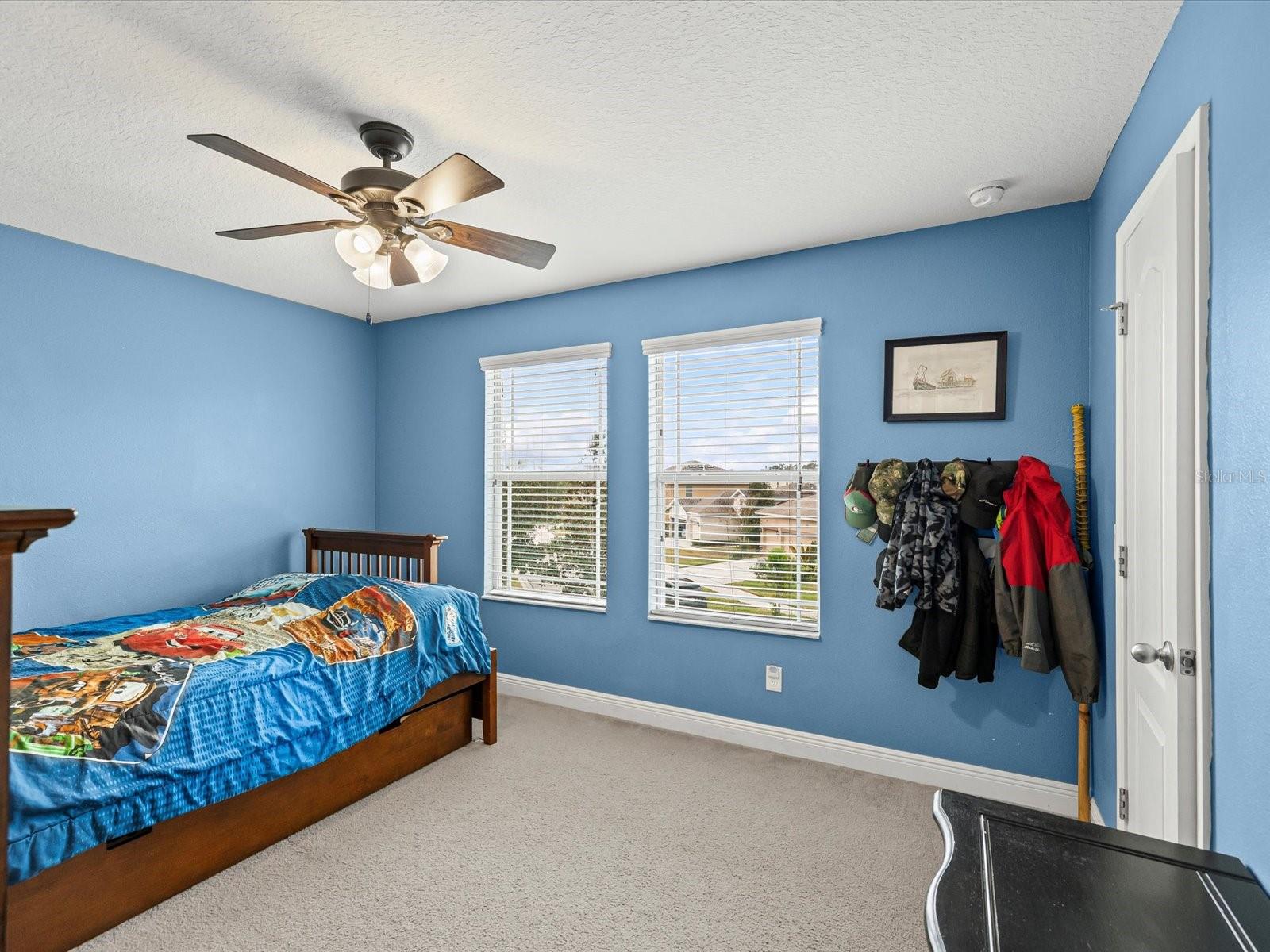 Image 30 of 51 For 2214 Valterra Vista Way