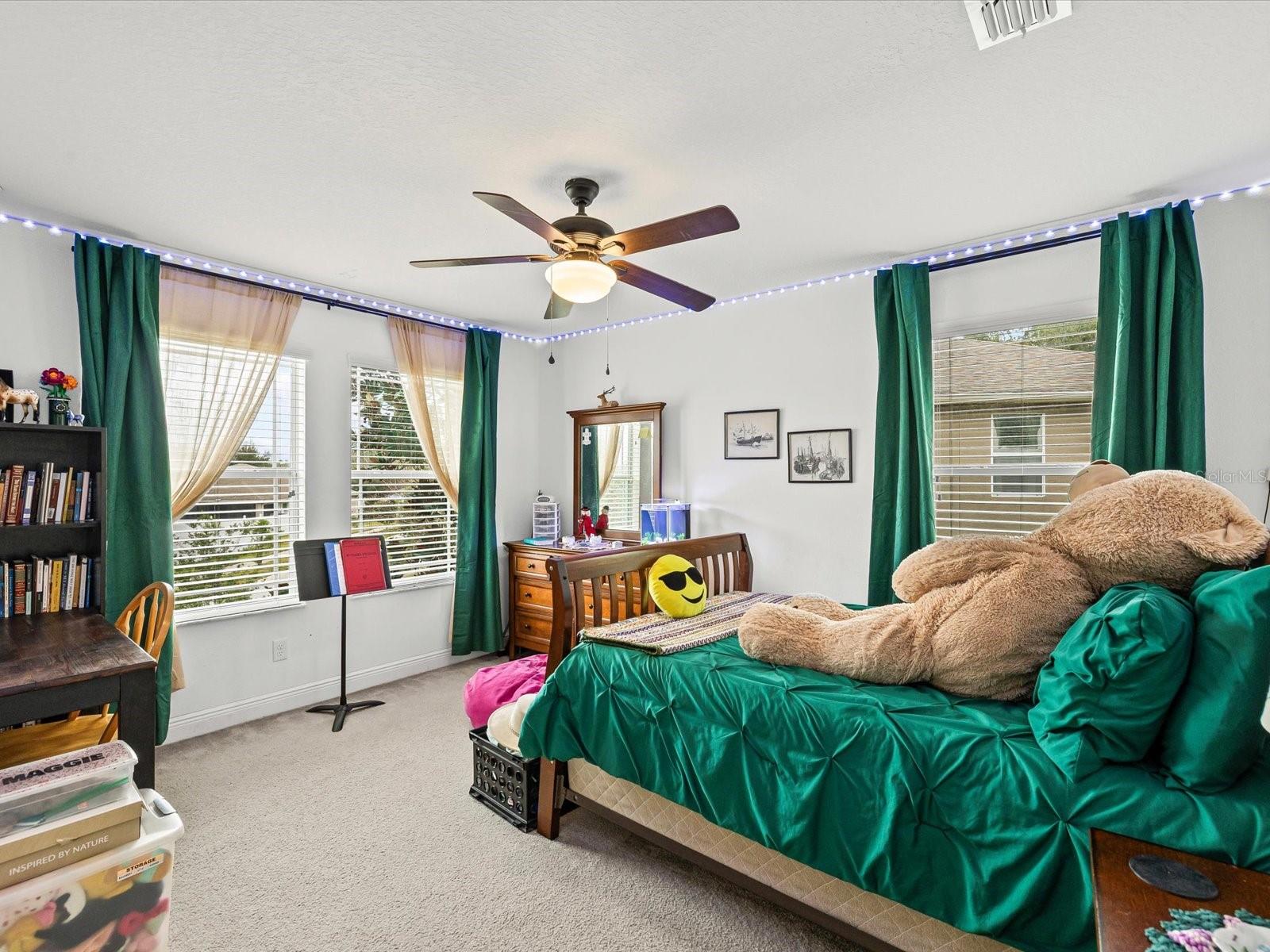 Image 31 of 51 For 2214 Valterra Vista Way