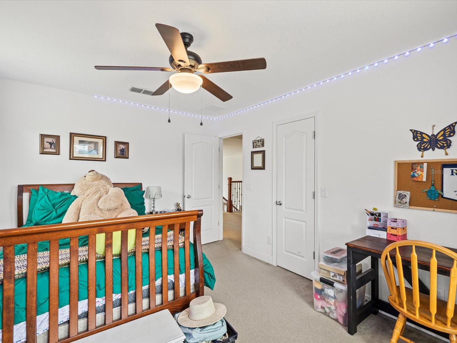 Image 32 of 51 For 2214 Valterra Vista Way