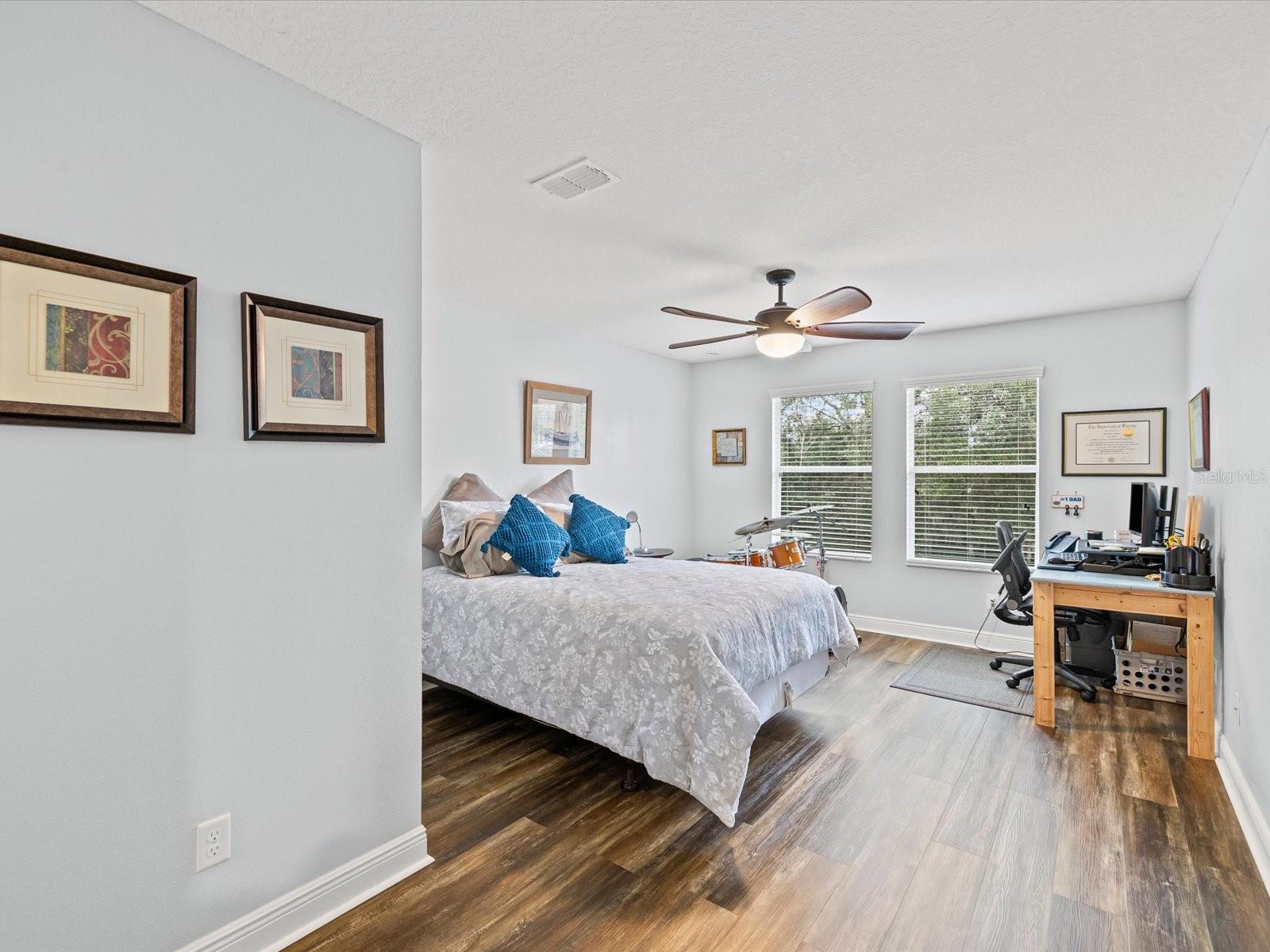 Image 34 of 51 For 2214 Valterra Vista Way