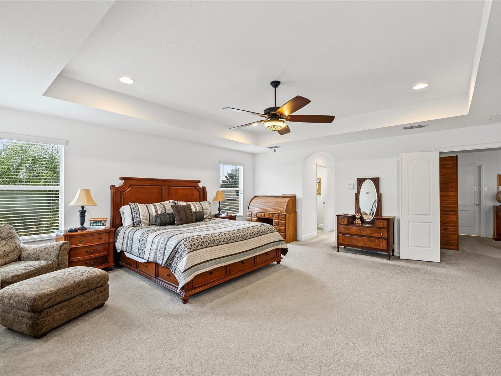 Image 36 of 51 For 2214 Valterra Vista Way