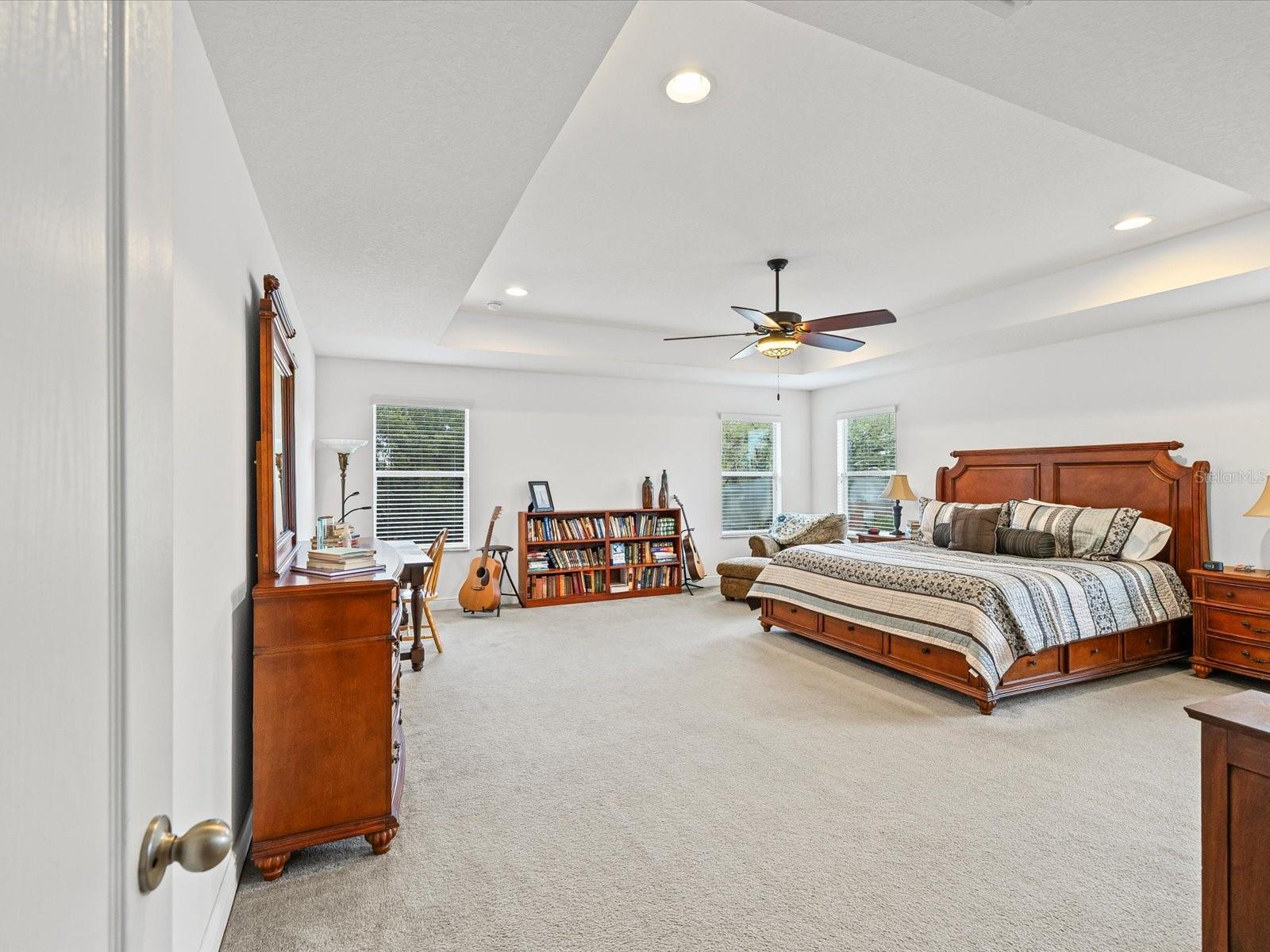 Image 37 of 51 For 2214 Valterra Vista Way