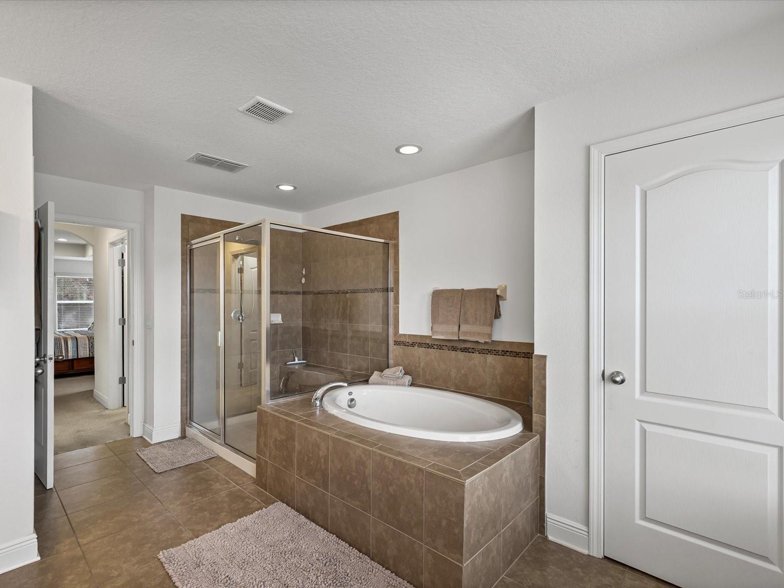 Image 39 of 51 For 2214 Valterra Vista Way