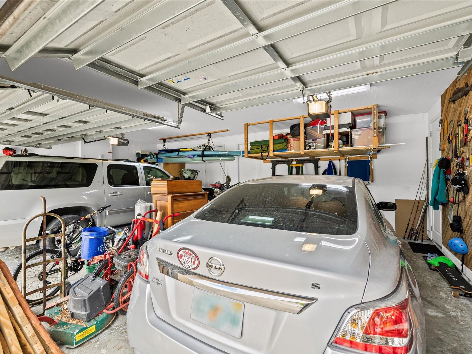 Image 42 of 51 For 2214 Valterra Vista Way