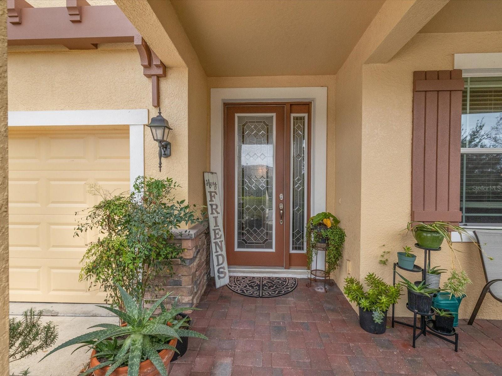 Image 43 of 51 For 2214 Valterra Vista Way