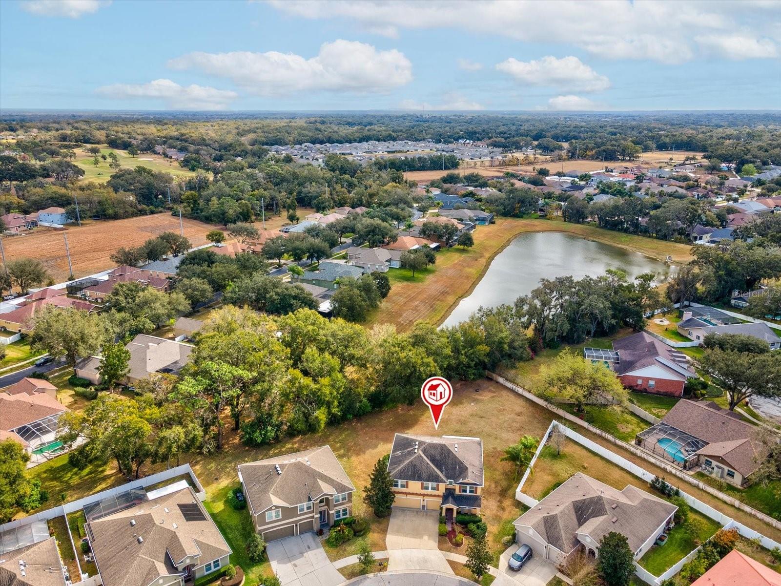 Image 46 of 51 For 2214 Valterra Vista Way