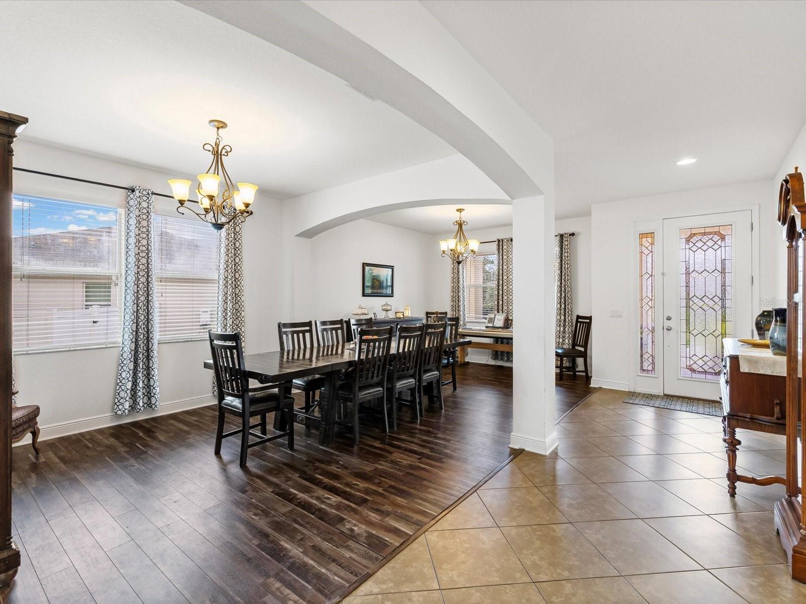 Image 5 of 51 For 2214 Valterra Vista Way