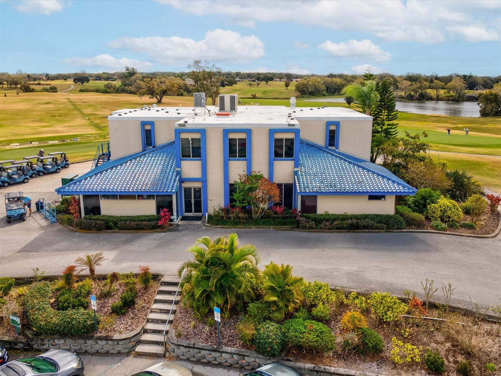 Image 50 of 51 For 2214 Valterra Vista Way