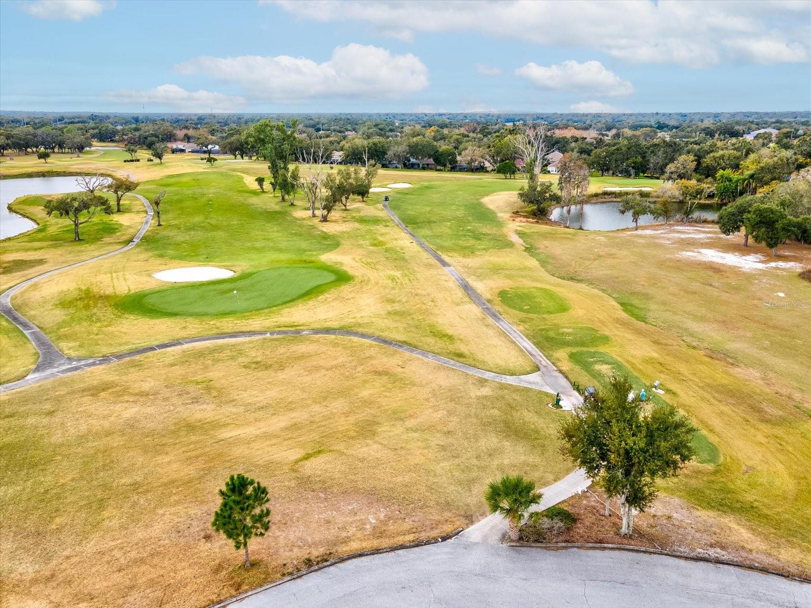 Image 51 of 51 For 2214 Valterra Vista Way