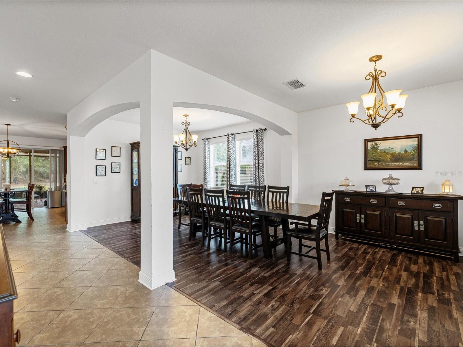 Image 7 of 51 For 2214 Valterra Vista Way